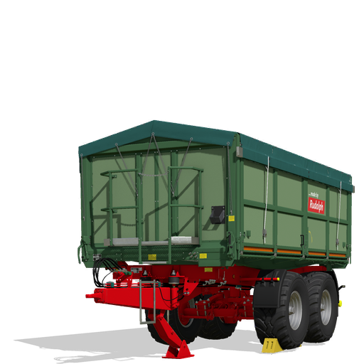 Tdk 301 Rp